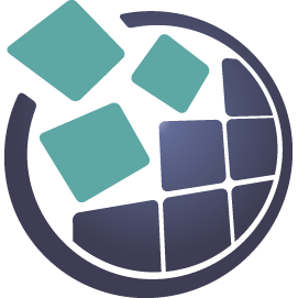 Austin Tile