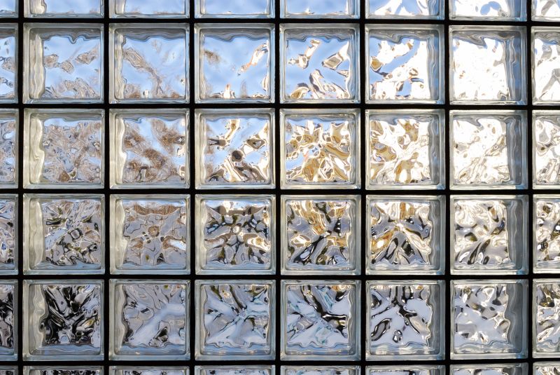 Best Glass Block Installation Contractors in Austin, TX