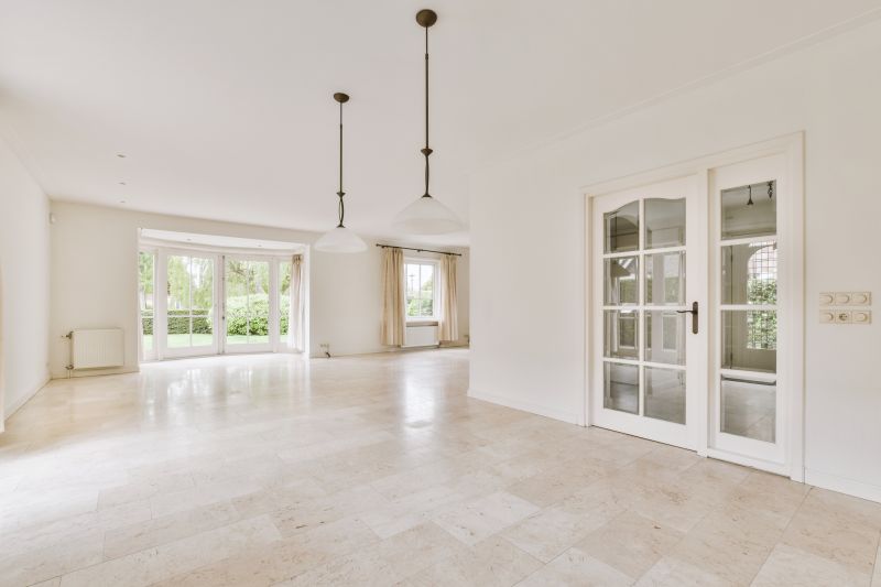 Cost of Tile in Austin, TX